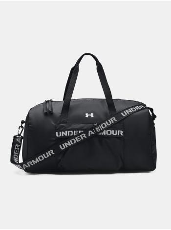 Tašky pre ženy Under Armour - čierna