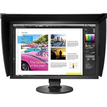 24 &quot;EIZO ColorEdge CG2420