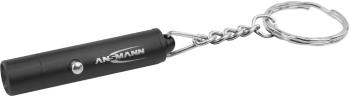 Ansmann Keychain Mini LED  svetlo na kľúče prívesok na batérie   14 g
