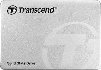 Transcend 220S 120 GB interný SSD pevný disk 6,35 cm (2,5 ") SATA 6 Gb / s Retail TS120GSSD220S