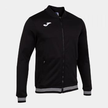 CAMPUS III JACKET BLACK L