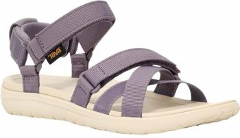 Teva Sanborn Mia Women's 38 Dámske outdoorové topánky