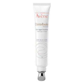 Avène Omladzujúci očný krém Dermabsolu (Youth Eye Cream) 15 ml