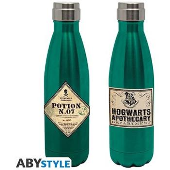 Harry Potter: Polyjuice Potion – fľaša na nápoje (3665361058847)