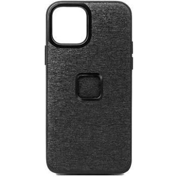 Peak Design Everyday Case na iPhone 13 Standard Charcoal (M-MC-AQ-CH-1)