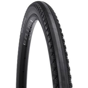 WTB Byway 44 × 700 TCS Light/Fast Rolling 120tpi Dual DNA SG2 tire (714401108417)