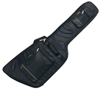 RockBag RB20624B Puzdro pre basgitaru Čierna