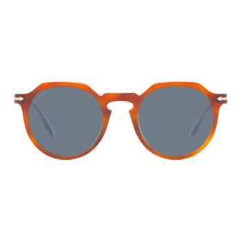 Persol  Occhiali da Sole  PO3281S 96/56  Slnečné okuliare Hnedá