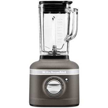 KitchenAid Artisan K400, Imperial Grey (5KSB4026EGR)