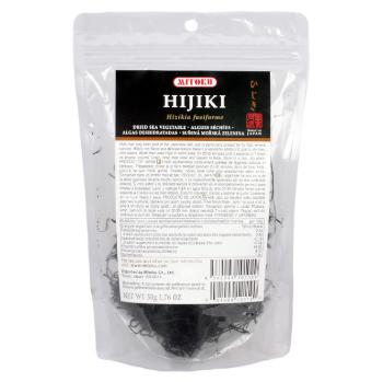 SUNFOOD Hijiki 50 g