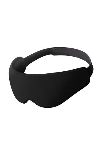 Maska na oči na spanie Ostrichpillow Eye Mask