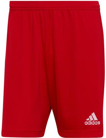 Pánske kraťasy Adidas vel. XL