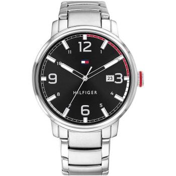 Tommy Hilfiger Essential 1791755 - 30 dní na vrátenie tovaru, Garancia originality