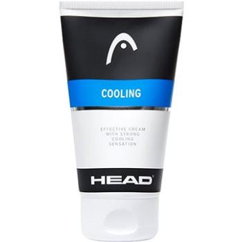 HEAD effective Cooling účinný krém 150 ml (200030150)