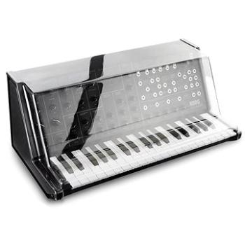 DECKSAVER Korg MS-20 mini Cover (HN175983)