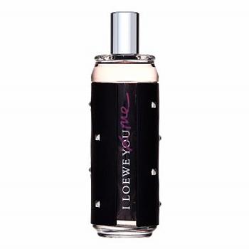 Loewe I Loewe Me toaletná voda pre ženy 100 ml