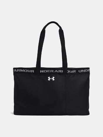 Under Armour UA Favorite Taška Čierna