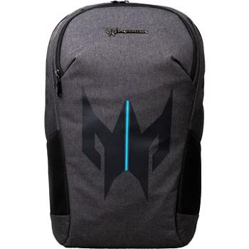 Acer Predator Urban backpack 15,6 (GP.BAG11.027)