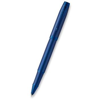 PARKER IM Monochrome Blue RB (2172965)