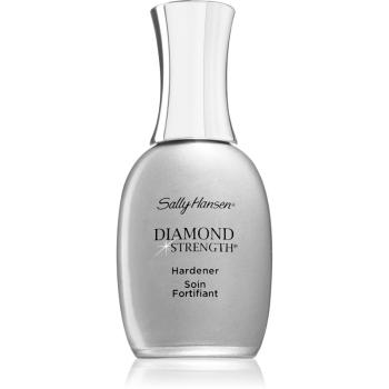 Sally Hansen Diamond Strength spevňujúca starostlivosť na nechty 13.3 ml