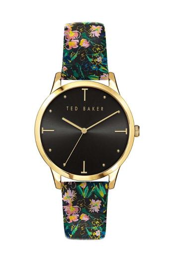 Hodinky Ted Baker dámsky