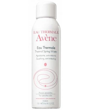 AVENE EAU THERMALE termálna voda v spreji 150ml