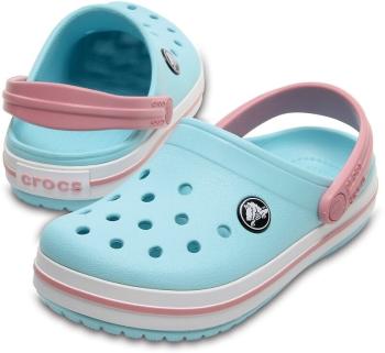 Crocs Crocband Clog 30-31 Sandále