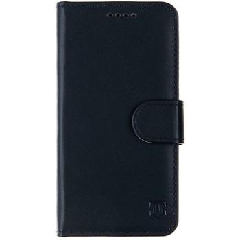 Tactical Field Notes na Motorola E20 Blue (8596311168178)