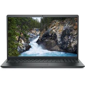 Dell Vostro 3520 (GTMJ9) + ZDARMA Elektronická licencia Bezstarostný servis Dell