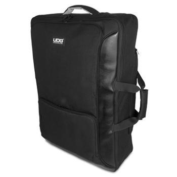 UDG Urbanite MIDI Controller Backpack Extra Large Black (NUDG508)