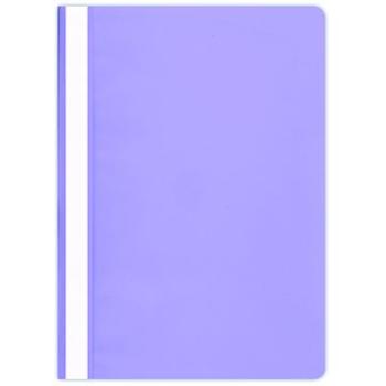 DONAU A4 fialový – balenie 10 ks (1702001PL-23)