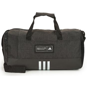 adidas  4ATHLTS Duffel Bag Small  Športové tašky Šedá