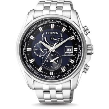 CITIZEN AT9030-55L (4974374237828)