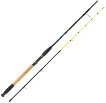 Mistrall prút zino pilk 2,7 m 80-180 g