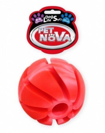 Petnova hračky pre zvieratá RUB SNACKBALL XL hračka pre psa 7 cm