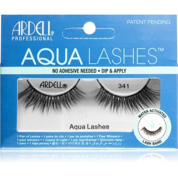 Ardell Aqua Lash umelé mihalnice typ 341