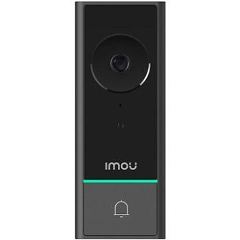 Imou Doorbell Kit-A (DB60 Kit)