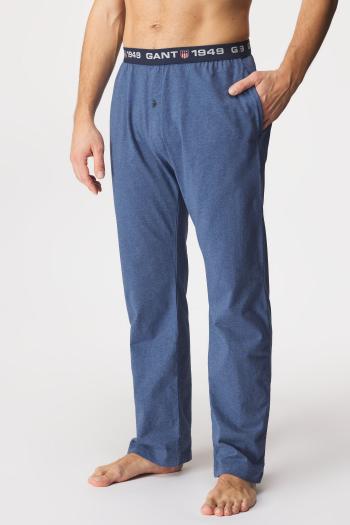 Pyžamové nohavice GANT Retro