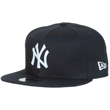 New-Era  MLB 9FIFTY NEW YORK YANKEES OTC  Šiltovky Modrá