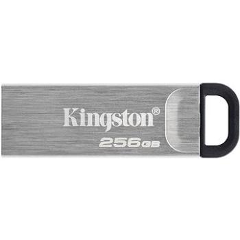 Kingston DataTraveler Kyson 256 GB (DTKN/256GB)
