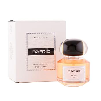 Flavia B Afric Edp 100ml