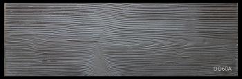 STAMP Drevený obklad - Profesionálna raznica na výrobu moderného dreveného obkladu 60x 20 cm do60b