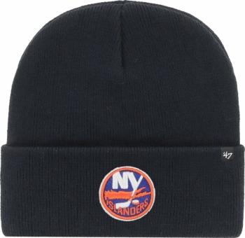 New York Islanders Hokejová čiapka NHL Haymaker NY
