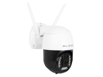 Kamera BLOW H-343 4G/LTE