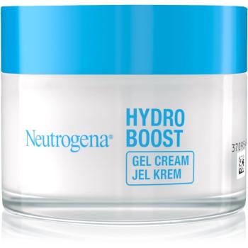 Neutrogena Hydro Boost® Face hydratačný pleťový krém 50 ml