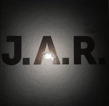 J.A.R. - J.A.R. CD BOX (8 CD)