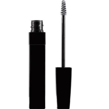 Chanel Dlhotrvajúci gél na obočie Le Gel Sourcils (Longwear Eyebrow Gel) 6 g 350 Transparent