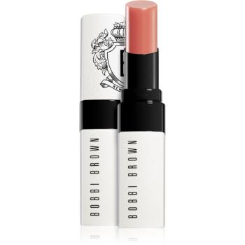 Bobbi Brown Extra Lip Tint tónujúci balzam na pery odtieň Bare Nude 2,3 g