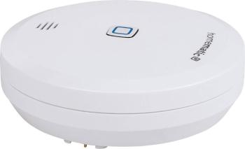 Homematic IP bezdrôtový vodné alarm   HmIP-SWD