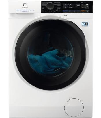 ELECTROLUX EW8WP261PB